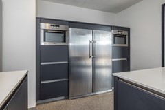 Kapelaan Ramakersstraat 16A, 6413 EK Heerlen - Heerlen - Kapelaan Ramakersstraat 16A-54.jpg